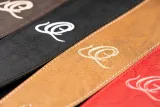 pasek-do-gitary-ortega-vegan-osvg-bk-black-marka-ortega