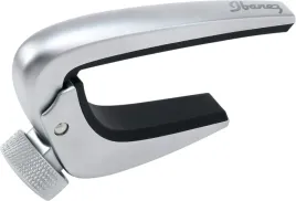 kapodaster-ibanez-igcz20