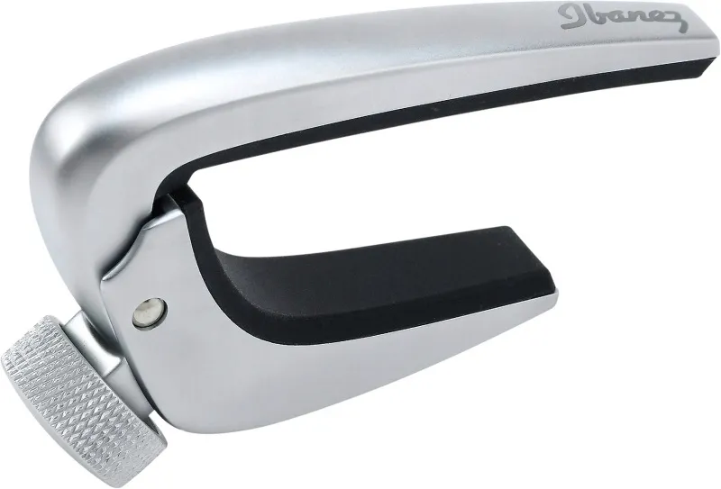 kapodaster-ibanez-igcz20