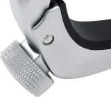 kapodaster-ibanez-igcz20-waga-z-opakowaniem-0-1-kg