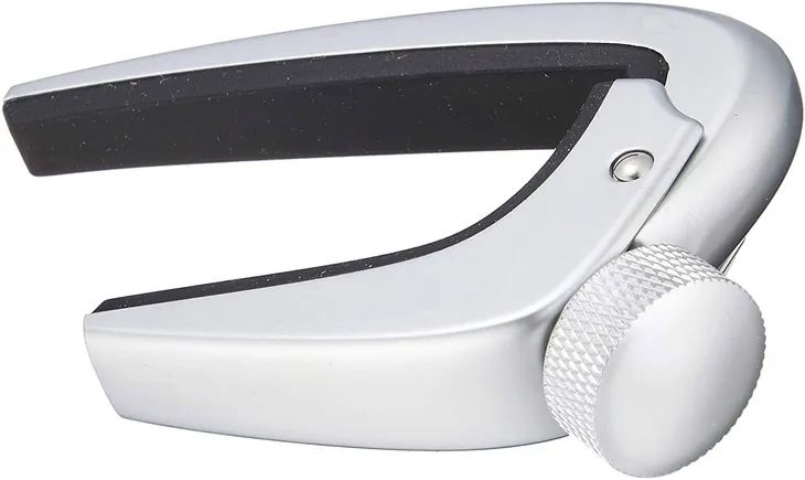 kapodaster-ibanez-igcz20-marka-ibanez