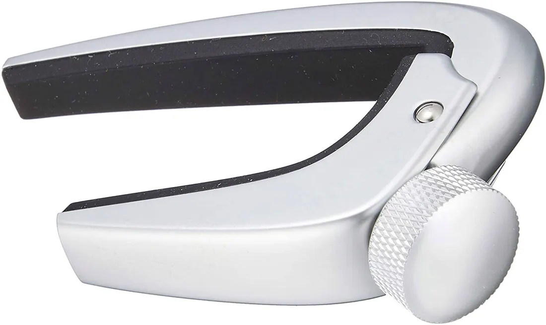 kapodaster-ibanez-igcz20