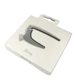 kapodaster-ibanez-igcz20-waga-z-opakowaniem-0-1-kg-kod-producenta-igcz20