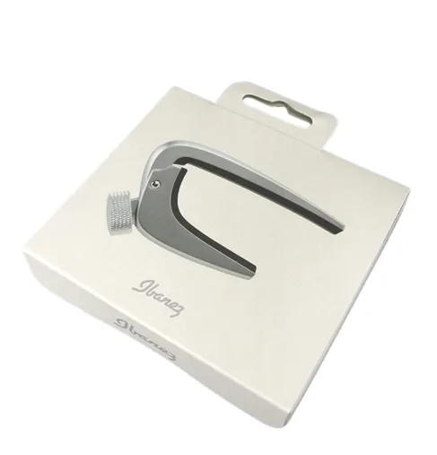 kapodaster-ibanez-igcz20