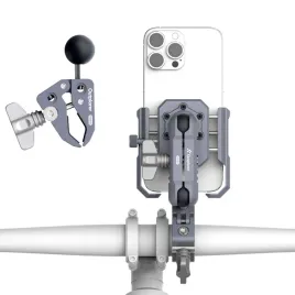 uchwyt-na-telefon-z-amortyzacja-powietrzna-uniwersalny-outplorer-p100-a