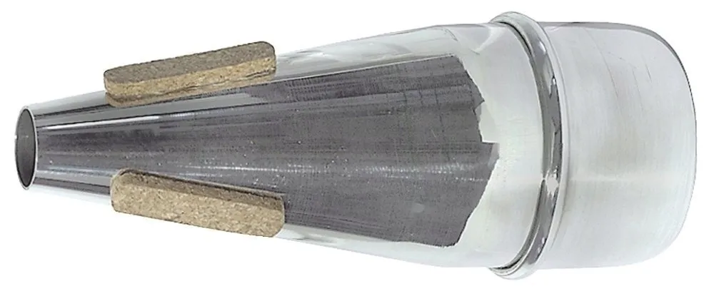 tlumik-do-trabki-gewa-720720