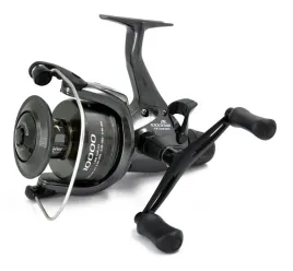 kolowrotek-shimano-baitrunner-10000-dl-rb-4-6-1