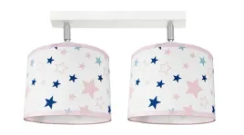 lampa-sufitowa-jasnociemno-e27-bialy