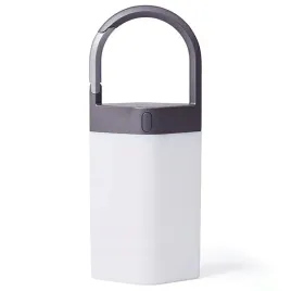 lexon-horizon-bezprzewodowa-lampa-led-szary