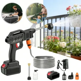 myjka-cisnieniowa-akumulatorowa-bezprzewodowy-pistolet-cisnieniowy-21v