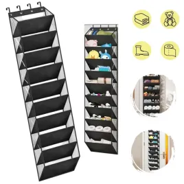 organizer-nad-drzwiami-na-buty-wiszaca-torba-do-przechowywania-do-salonu