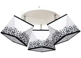 lampa-sufitowa-jasnociemno-e27-bialy