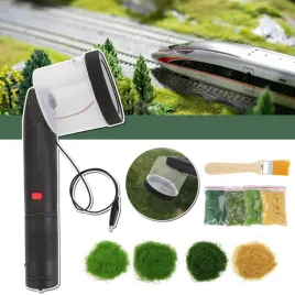 elektrostatyczna-maszyna-do-flokowania-statyczny-aplikator-do-trawy-diy