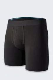 stance-majtki-bokserki-czarny-rozmiar-l