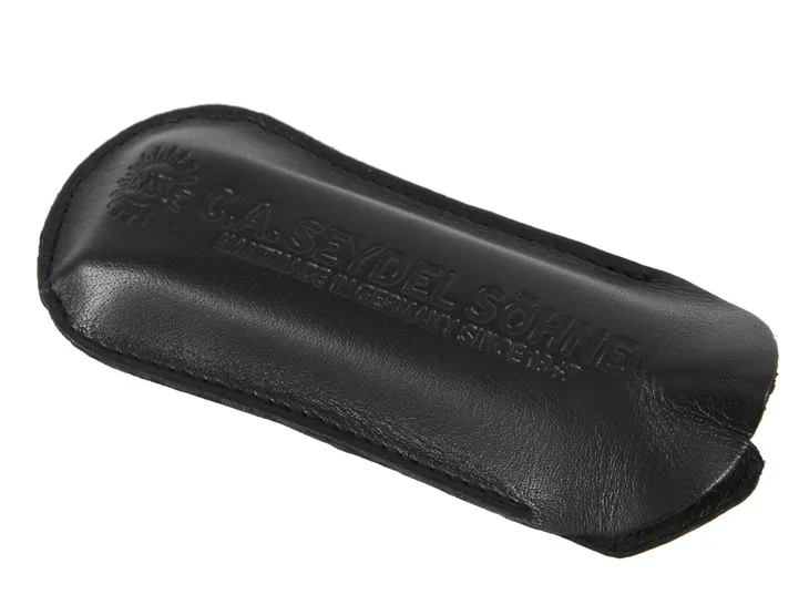 harmonijka-seydel-bb-dur-marka-seydel