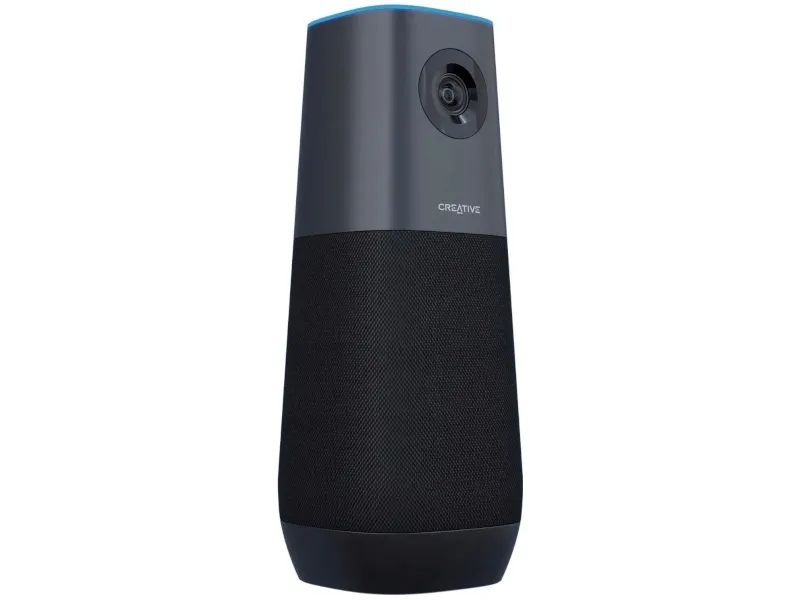 kamera-ip-creative-live-meet-4k-waga-z-opakowaniem-1-43-kg