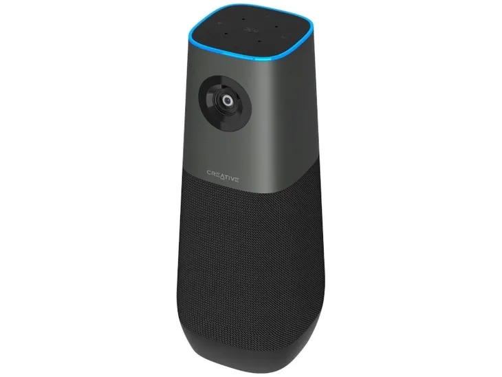 kamera-ip-creative-live-meet-4k-kod-producenta-73vf095000000