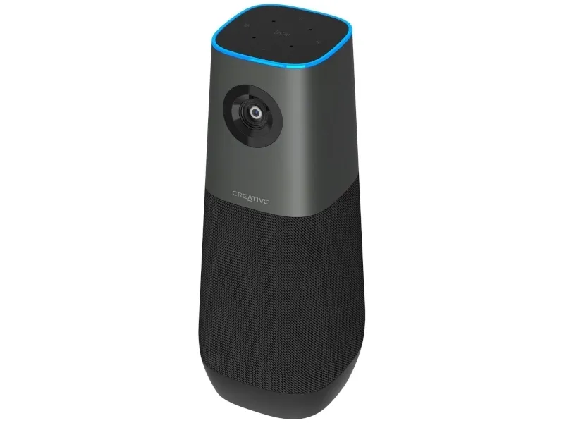 kamera-ip-creative-live-meet-4k-waga-z-opakowaniem-1-43-kg