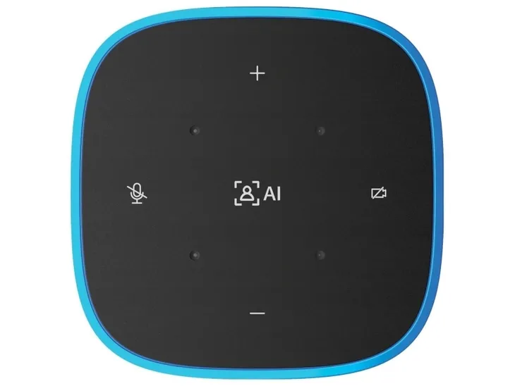 kamera-ip-creative-live-meet-4k-model-live-meet-4k