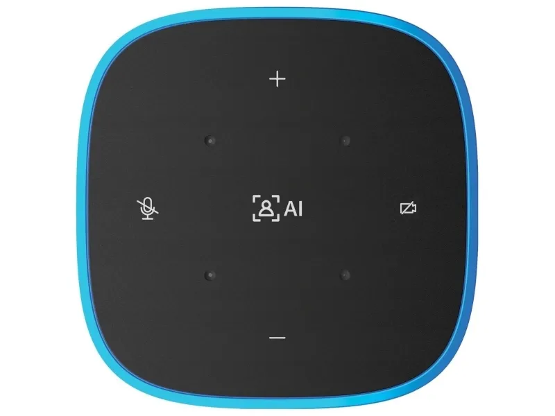 kamera-ip-creative-live-meet-4k