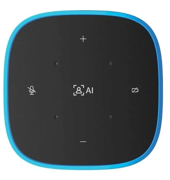 kamera-ip-creative-live-meet-4k-zawiera-baterie-nie