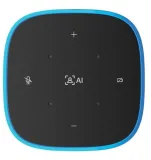 kamera-ip-creative-live-meet-4k-zawiera-baterie-nie