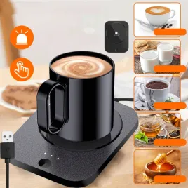 elektryczny-inteligentny-podgrzewacz-do-kubkow-3-ustawieniami-temperatury