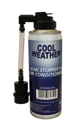 uszczelniacz-klimatyzacji-magneti-marelli-30ml-007950025330