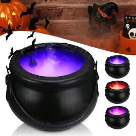 wytwornica-mgly-na-halloween-kociol-czarownicy-dekoracja-na-halloween