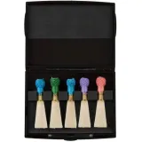 pokrowiec-do-kontrafagotu-protec-kod-producenta-0750793620144