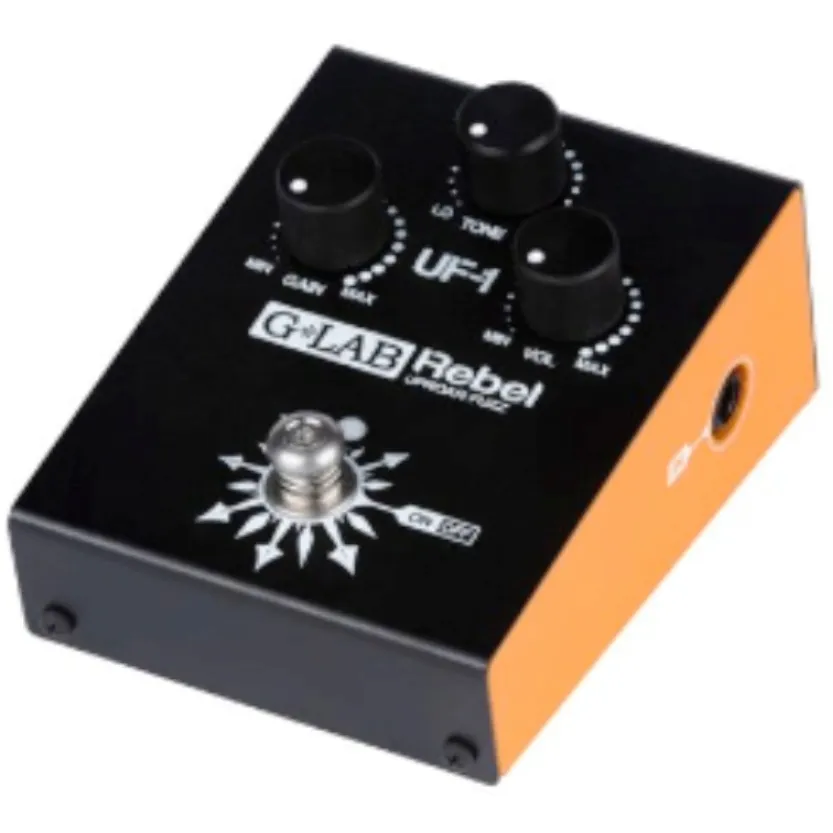 efekt-g-lab-uf-1-uproar-fuzz-model-uf1