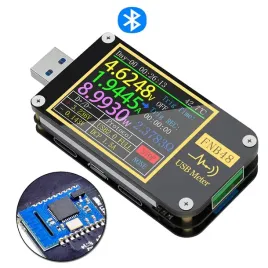 miernik-fnirsi-fnb48-bluetooth