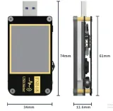 fnb48s-wielofunkcyjny-tester-usb-z-bluetooth-waga-z-opakowaniem-0-3-kg