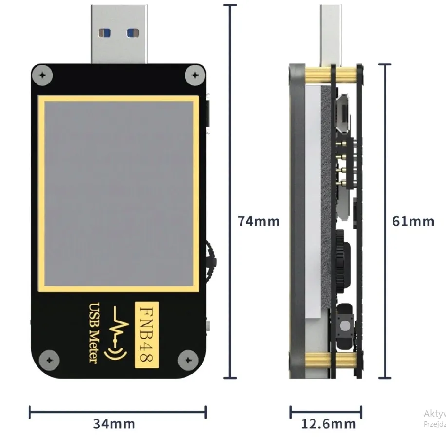 miernik-fnirsi-fnb48-bluetooth
