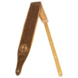 minotaur-straps-peacemaker-leather-brown-276034