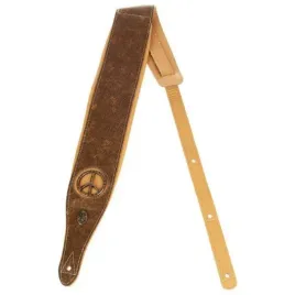 minotaur-straps-peacemaker-leather-brown-276034