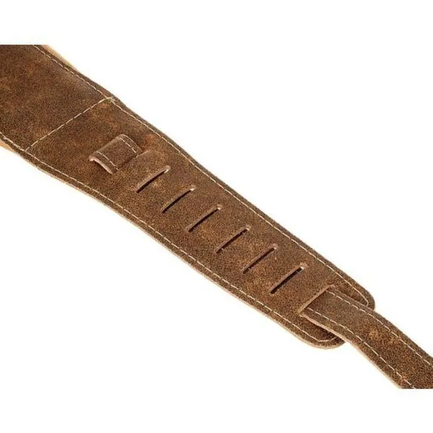minotaur-straps-peacemaker-leather-brown-276034-kolor-brazowy