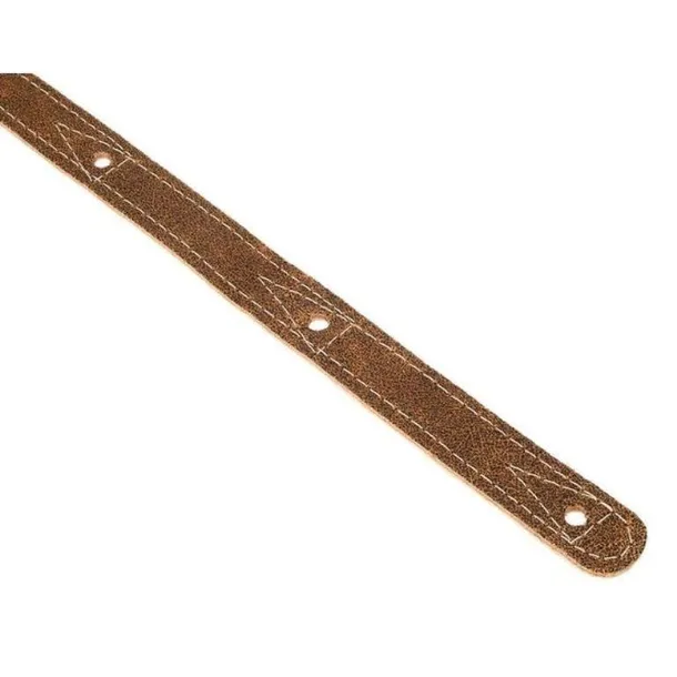 minotaur-straps-peacemaker-leather-brown-276034-marka-bez-marki