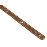 minotaur-straps-peacemaker-leather-brown-276034-marka-bez-marki