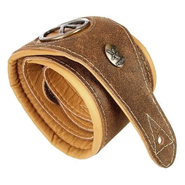 minotaur-straps-peacemaker-leather-brown-276034-kod-producenta-minotaur-peacemaker-leather-brown-276034-kolor-brazowy