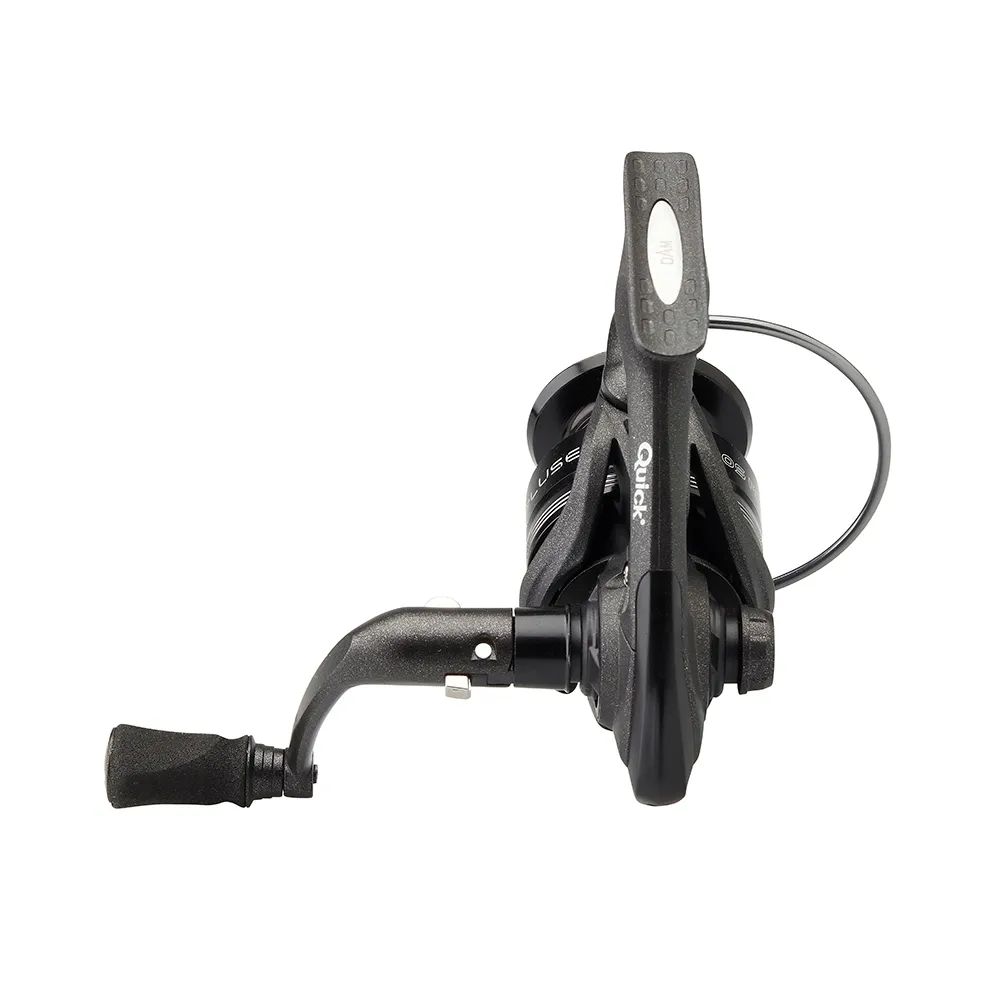 kolowrotek-dam-quick-impulse-4qf-fd-5-2-1-marka-dam