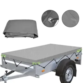 plaska-plandeka-na-przyczepe-plaska-plandeka-z-lina-plandekowa-srebrny