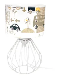 lampka-nocna-biala-e27-36-cm-bez-zrodla-swiatla