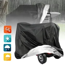 oslona-przeciwdeszczowa-na-wozek-inwalidzki-plandeka-na-rower-wodoodporny