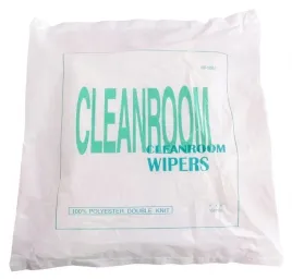 chusteczki-poliestrowe-bezpylowe-220x220mm-150szt-sl-1009dle