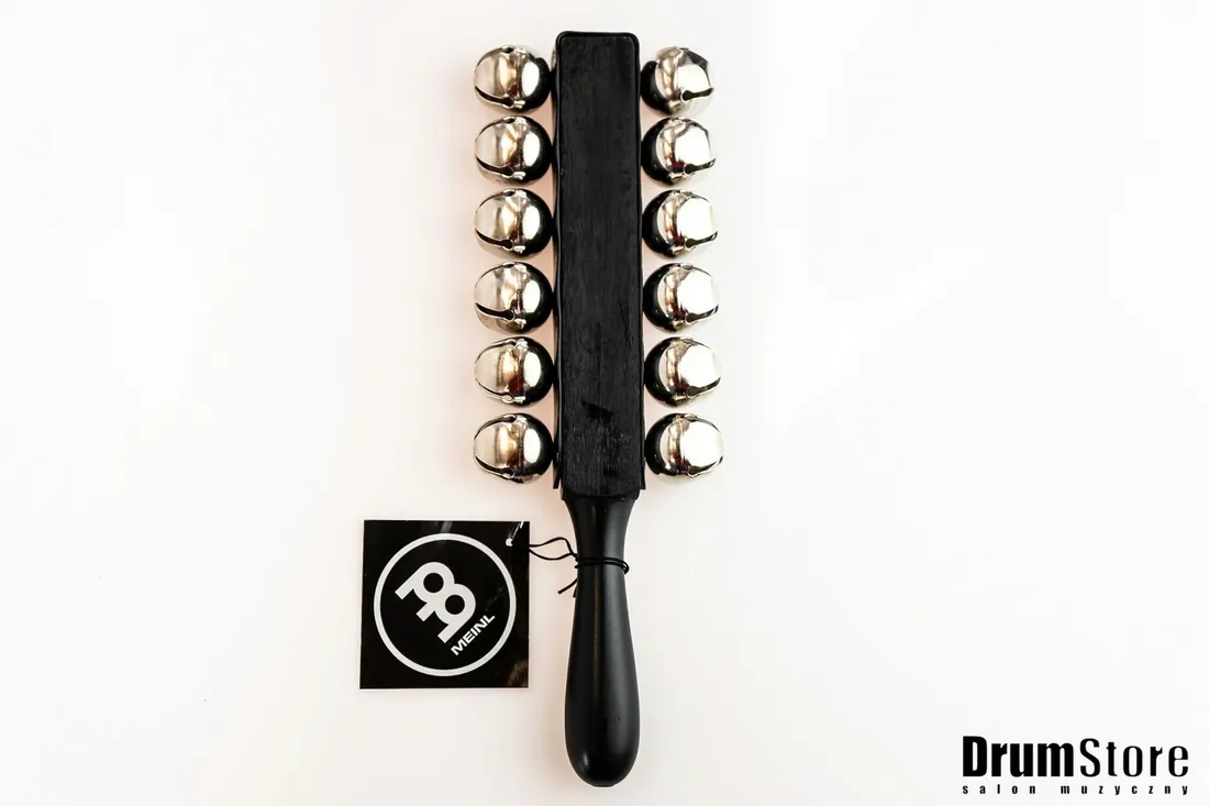 dzwonki-meinl-slb12