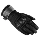 rekawice-spidi-x-force-czarne-roz-m