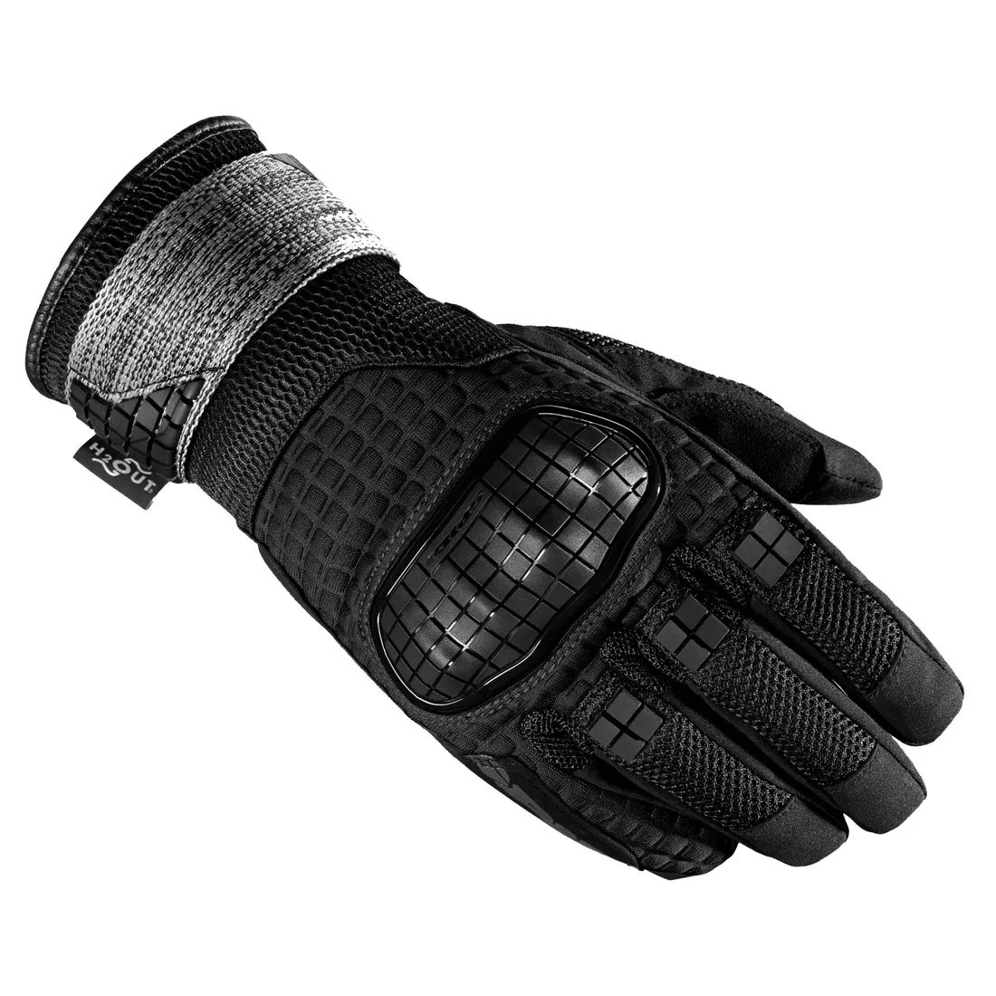 rekawice-spidi-x-force-czarne-roz-m