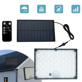 lampy-solarne-na-zewnatrz-reflektor-solarny-z-pilotem-do-ogrodu-garazu