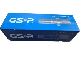 gsp-261193-walek-wewnetrzny-mechanizm-roznicowy